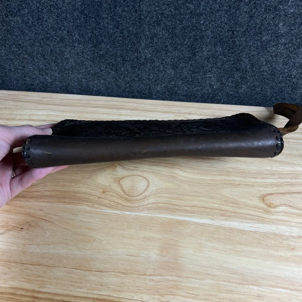 N/A vintage hand